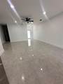12080 & 12090 213th St - Photo 30