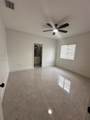 12080 & 12090 213th St - Photo 32