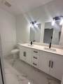 12080 & 12090 213th St - Photo 33