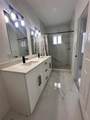 12080 & 12090 213th St - Photo 34
