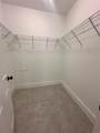 12080 & 12090 213th St - Photo 35