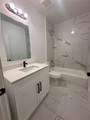 12080 & 12090 213th St - Photo 36