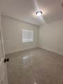 12080 & 12090 213th St - Photo 37