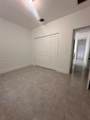 12080 & 12090 213th St - Photo 38