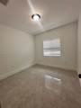 12080 & 12090 213th St - Photo 39