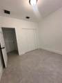 12080 & 12090 213th St - Photo 40