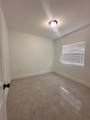 12080 & 12090 213th St - Photo 41