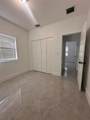 12080 & 12090 213th St - Photo 42