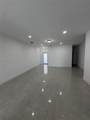 12080 & 12090 213th St - Photo 5