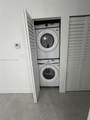 12080 & 12090 213th St - Photo 6