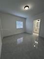 12080 & 12090 213th St - Photo 8