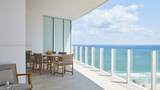 525 Fort Lauderdale Beach Blvd - Photo 4