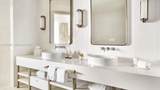525 Fort Lauderdale Beach Blvd - Photo 5