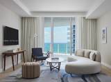 525 Fort Lauderdale Beach Blvd - Photo 6