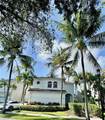 3016 210th St - Photo 1