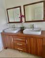 3016 210th St - Photo 10