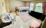 3016 210th St - Photo 11