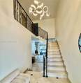 3016 210th St - Photo 2