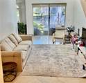 3016 210th St - Photo 3