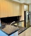 3016 210th St - Photo 4