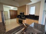 3016 210th St - Photo 5