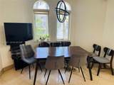 3016 210th St - Photo 6