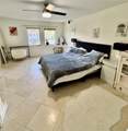 3016 210th St - Photo 8