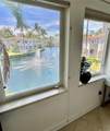 3016 210th St - Photo 9