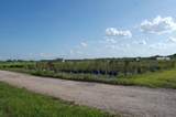 13648 Sw 177 Ave - Photo 27
