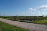 13648 Sw 177 Ave - Photo 28