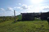 13648 Sw 177 Ave - Photo 30