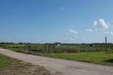 13648 Sw 177 Ave - Photo 32
