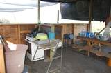 13648 Sw 177 Ave - Photo 4