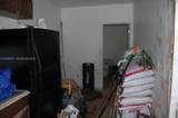 13648 Sw 177 Ave - Photo 5
