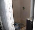 13648 Sw 177 Ave - Photo 6