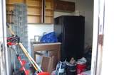 13648 Sw 177 Ave - Photo 7