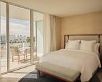 525 Fort Lauderdale Beach Blvd - Photo 2