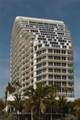 525 Fort Lauderdale Beach Blvd - Photo 4