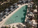 525 Fort Lauderdale Beach Blvd - Photo 5