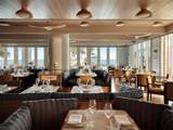 525 Fort Lauderdale Beach Blvd - Photo 8