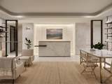 525 Fort Lauderdale Beach Blvd - Photo 9