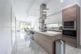 3461 25th St - Photo 1