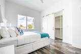 3461 25th St - Photo 10
