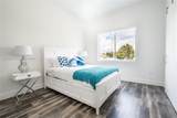 3461 25th St - Photo 12