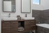 3461 25th St - Photo 13
