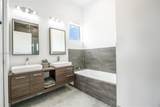 3461 25th St - Photo 14
