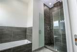 3461 25th St - Photo 15