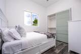 3461 25th St - Photo 16
