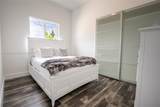 3461 25th St - Photo 18