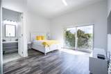 3461 25th St - Photo 19